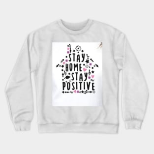 t-shirt Crewneck Sweatshirt